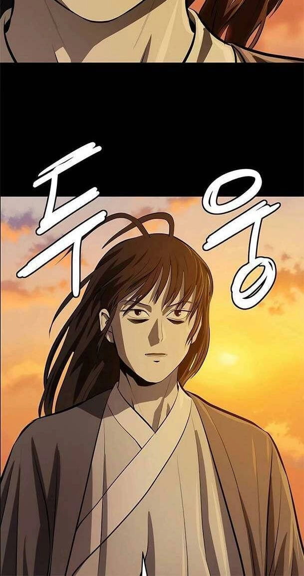 Sư Phụ Quỷ Diện Chapter 98 - 16