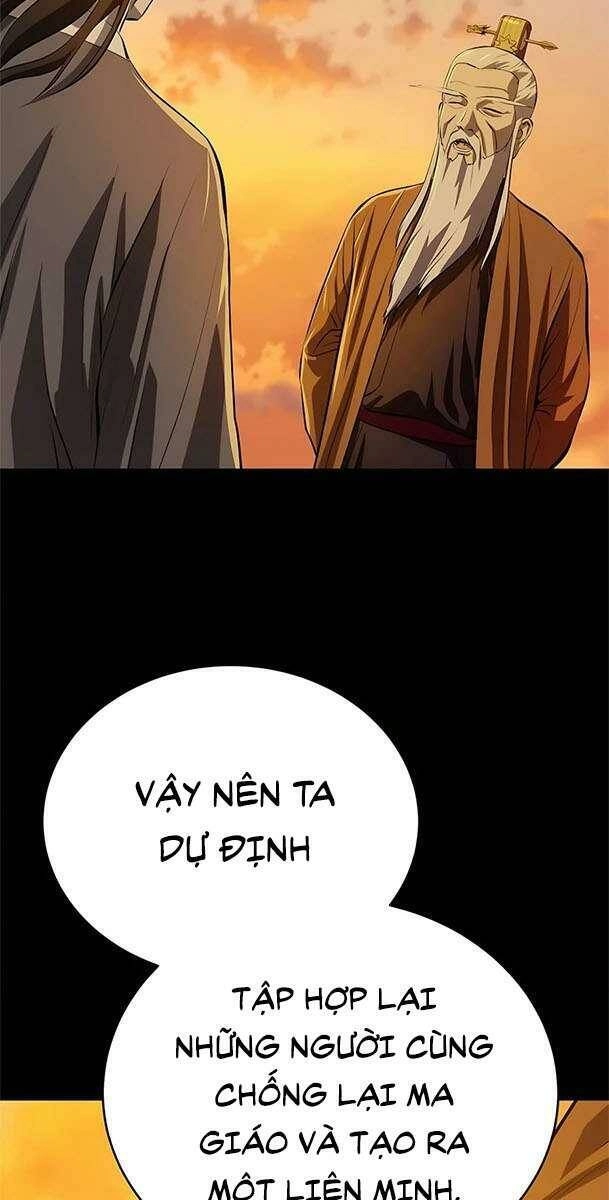 Sư Phụ Quỷ Diện Chapter 98 - 18