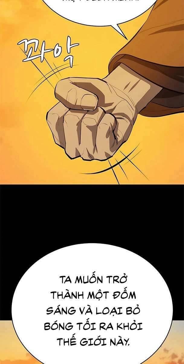 Sư Phụ Quỷ Diện Chapter 98 - 19