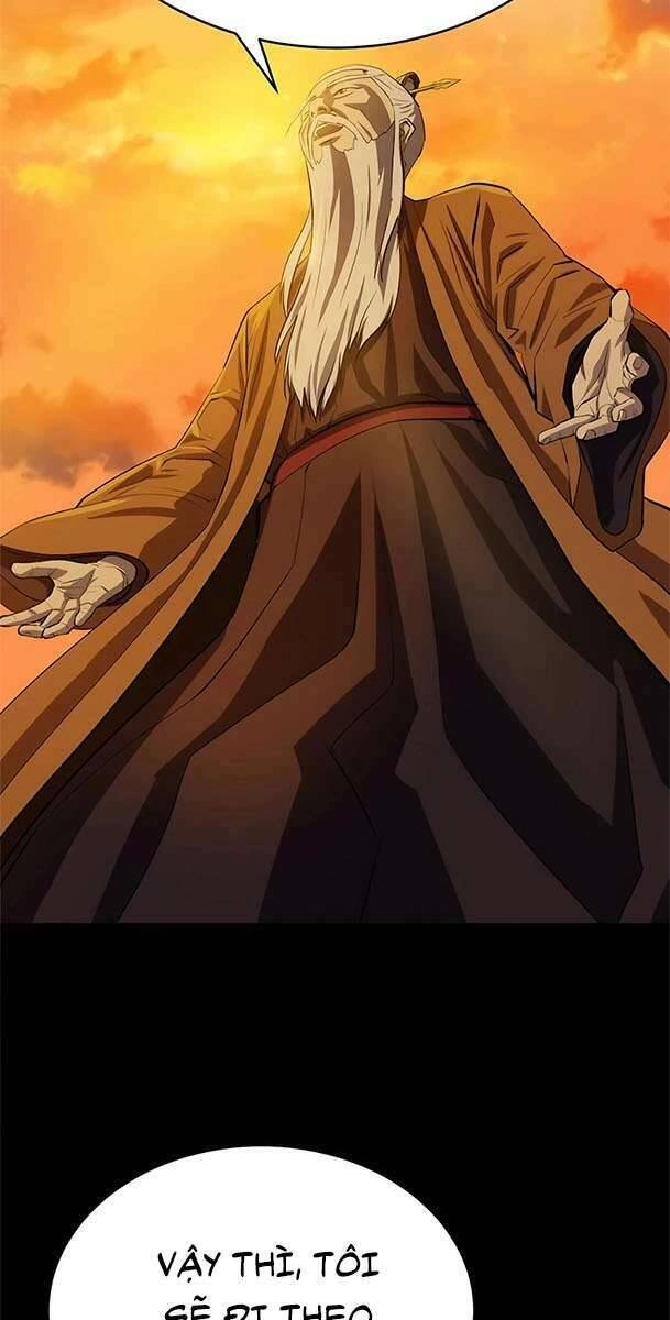 Sư Phụ Quỷ Diện Chapter 98 - 20