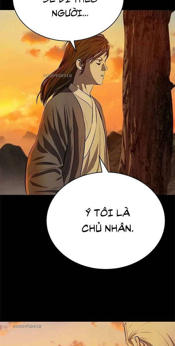 Sư Phụ Quỷ Diện Chapter 98 - 21