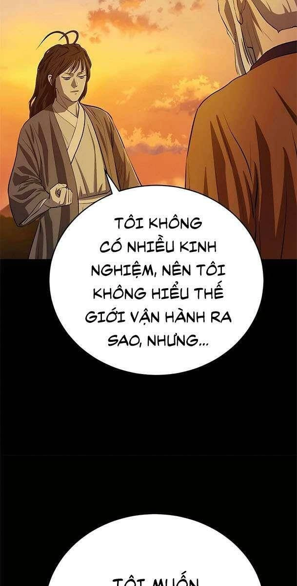 Sư Phụ Quỷ Diện Chapter 98 - 22