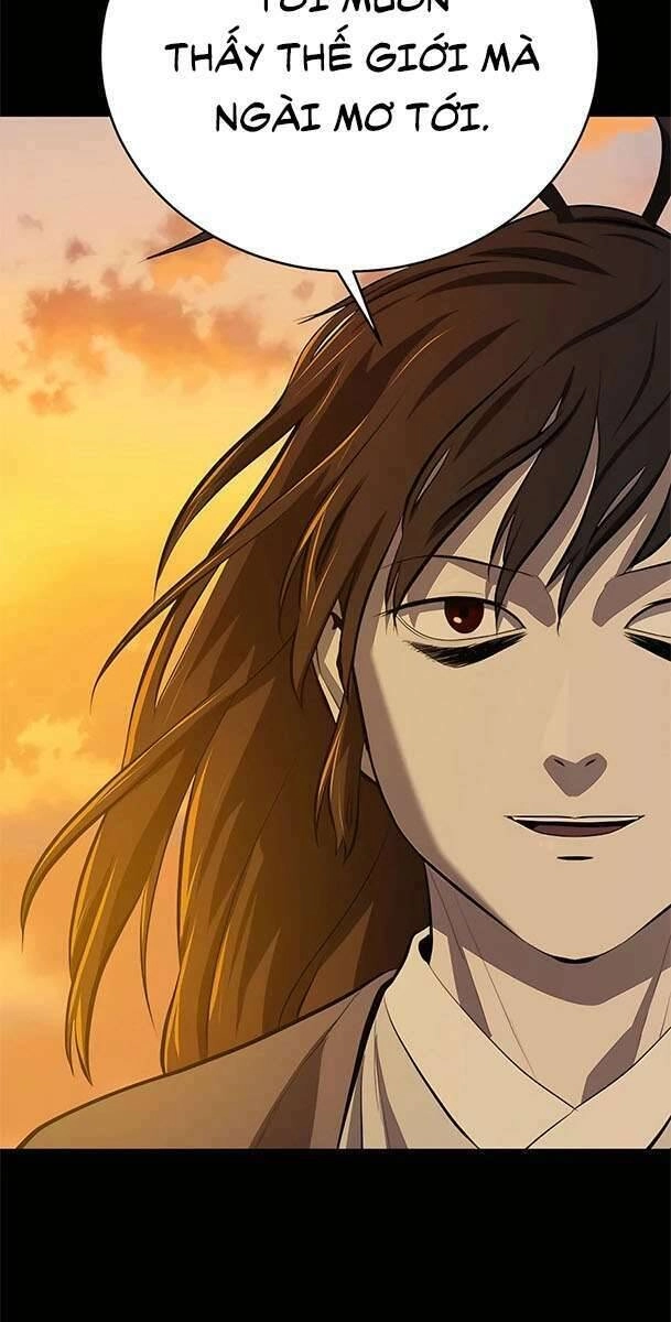 Sư Phụ Quỷ Diện Chapter 98 - 23