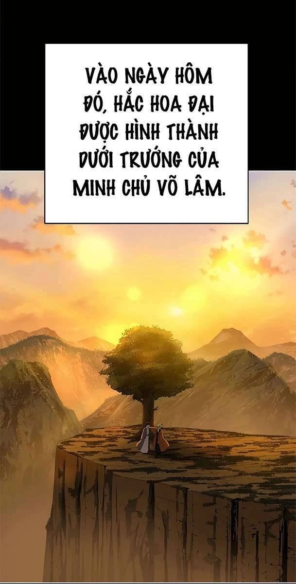 Sư Phụ Quỷ Diện Chapter 98 - 24