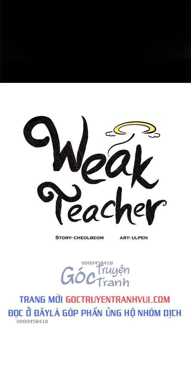 Sư Phụ Quỷ Diện Chapter 98 - 25