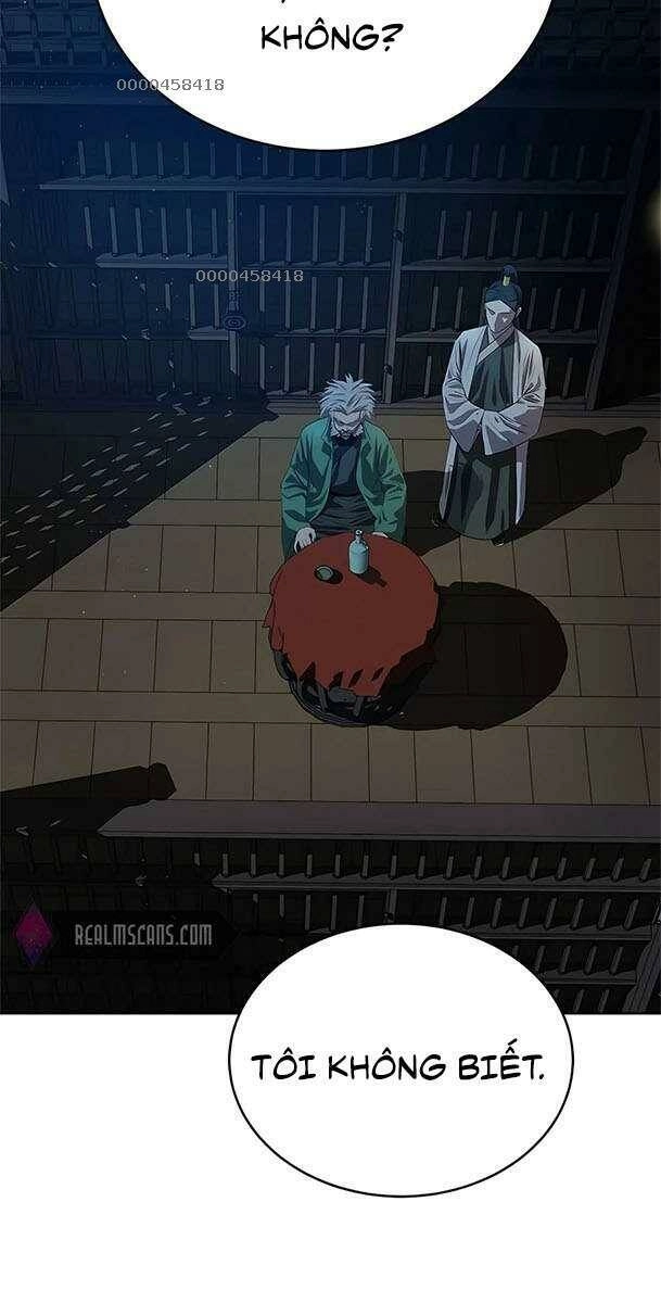 Sư Phụ Quỷ Diện Chapter 98 - 27