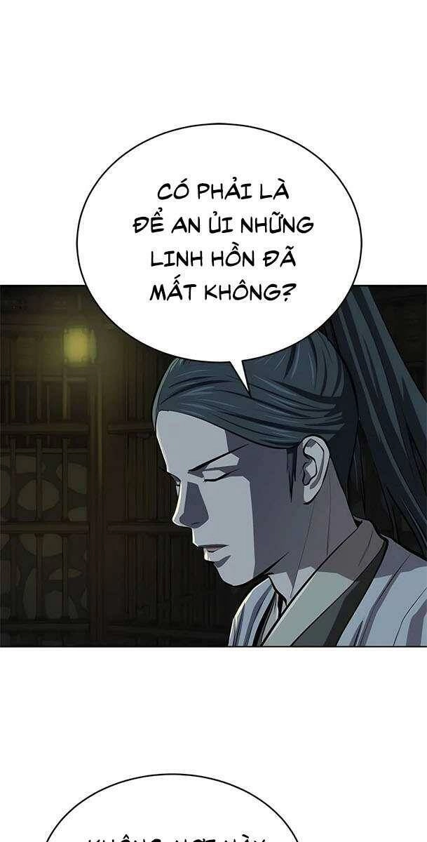 Sư Phụ Quỷ Diện Chapter 98 - 28
