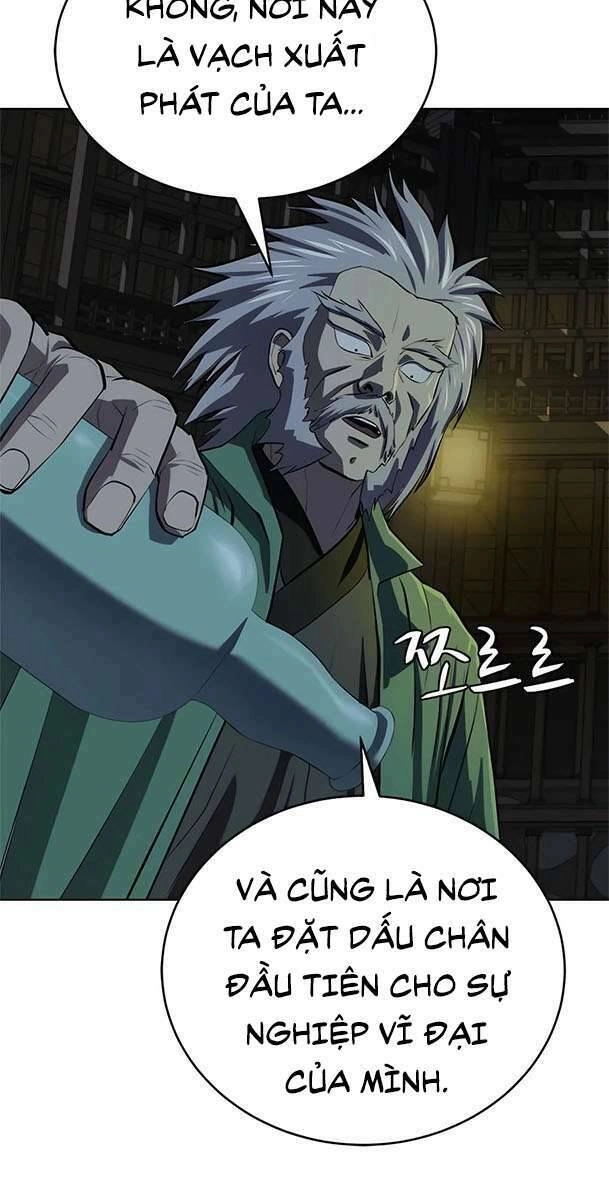 Sư Phụ Quỷ Diện Chapter 98 - 29