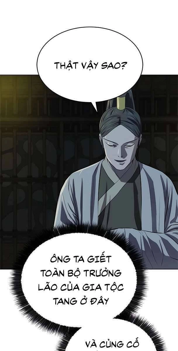 Sư Phụ Quỷ Diện Chapter 98 - 30