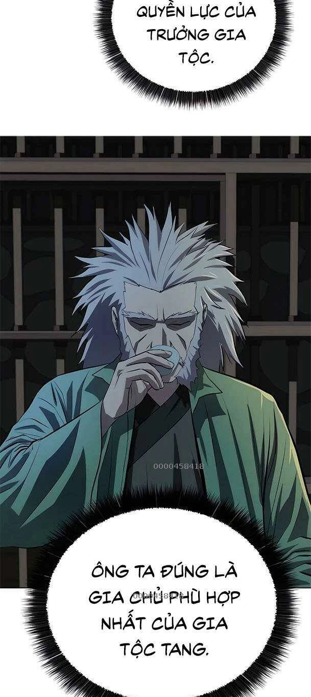 Sư Phụ Quỷ Diện Chapter 98 - 31