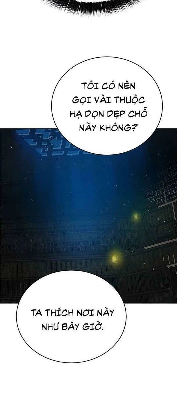 Sư Phụ Quỷ Diện Chapter 98 - 32