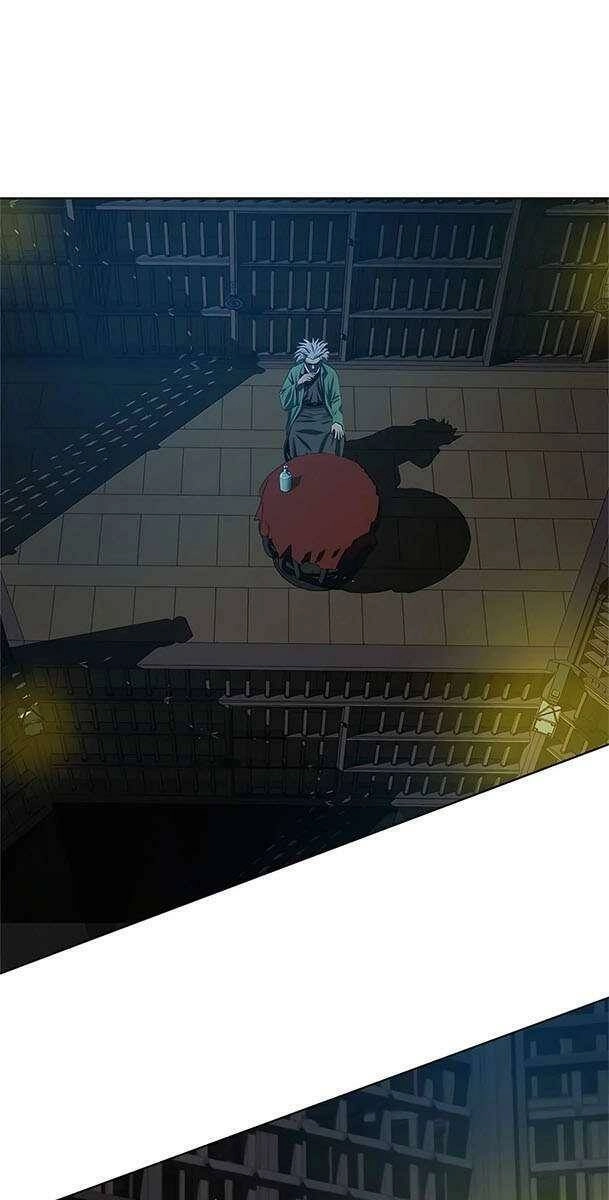 Sư Phụ Quỷ Diện Chapter 98 - 34