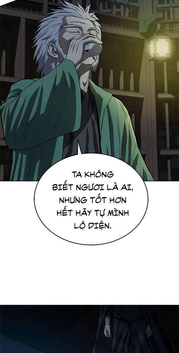 Sư Phụ Quỷ Diện Chapter 98 - 35