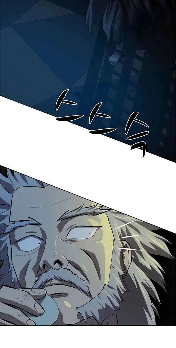 Sư Phụ Quỷ Diện Chapter 98 - 36