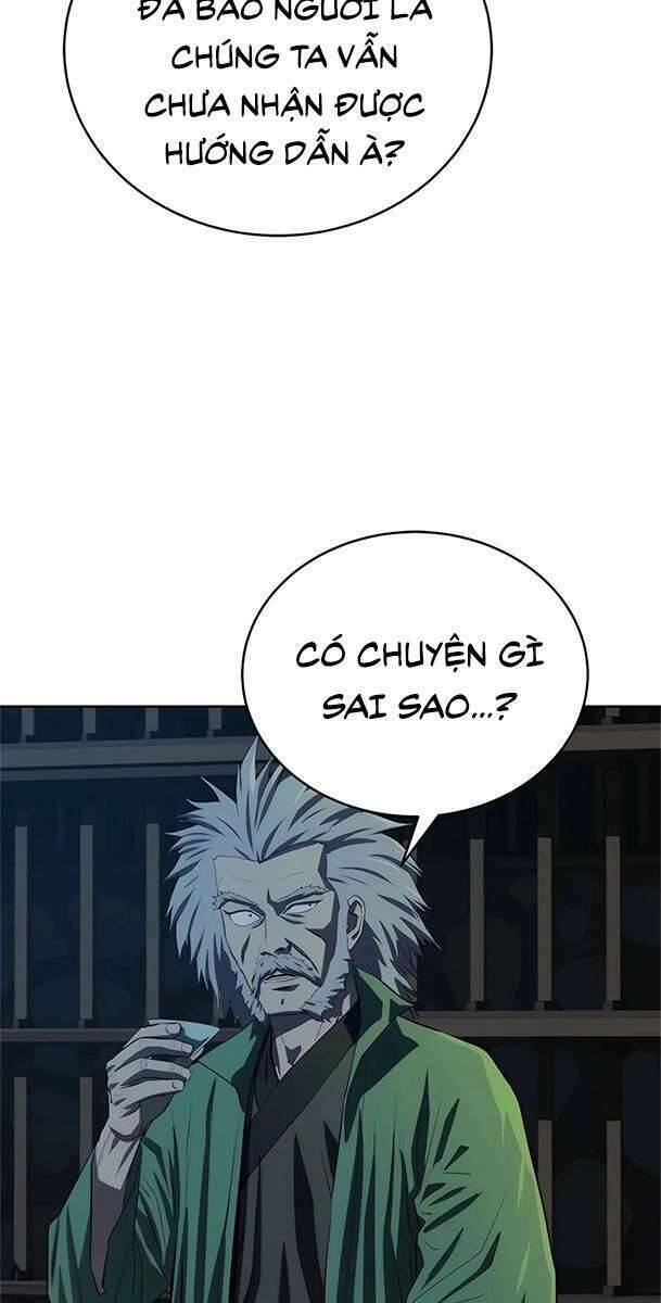 Sư Phụ Quỷ Diện Chapter 98 - 38