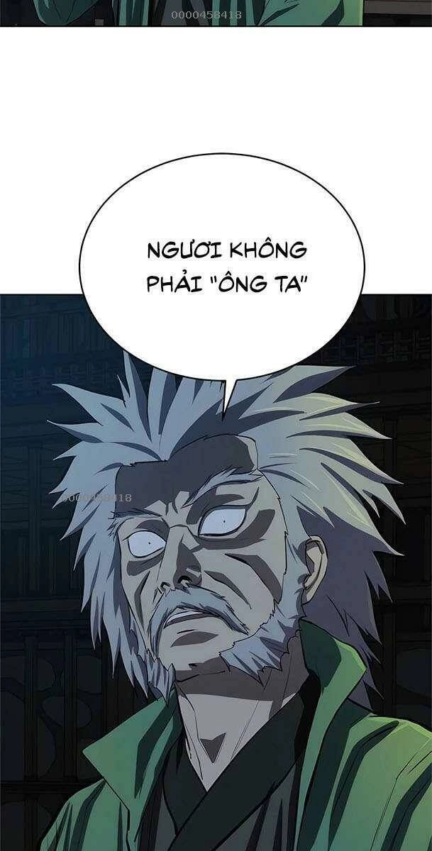 Sư Phụ Quỷ Diện Chapter 98 - 39