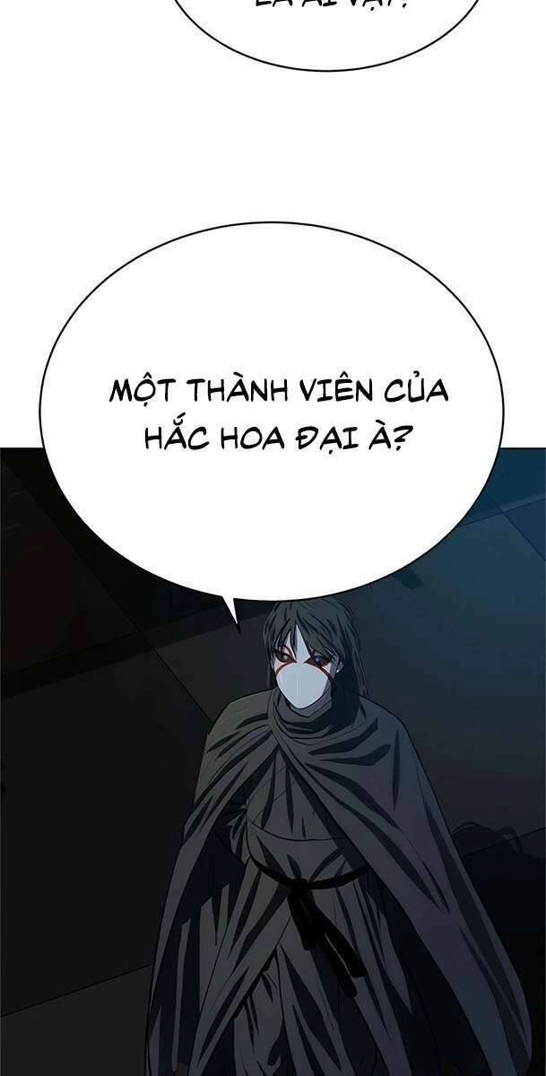 Sư Phụ Quỷ Diện Chapter 98 - 41