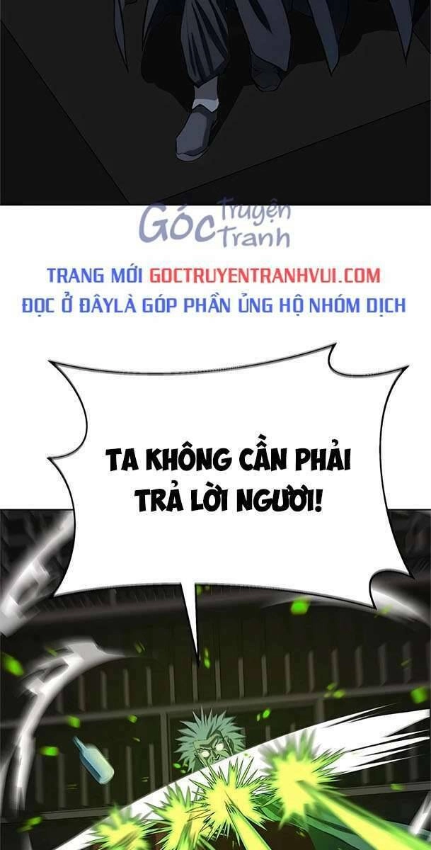 Sư Phụ Quỷ Diện Chapter 98 - 42