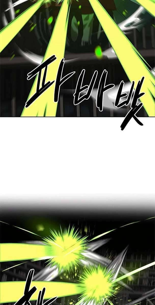 Sư Phụ Quỷ Diện Chapter 98 - 43