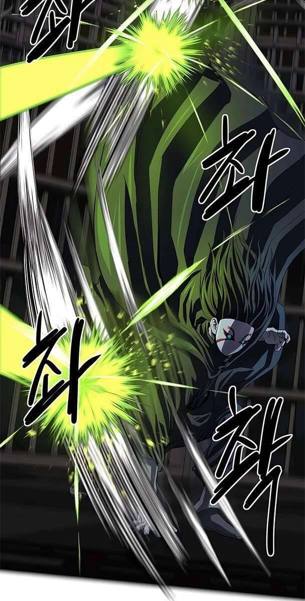 Sư Phụ Quỷ Diện Chapter 98 - 44