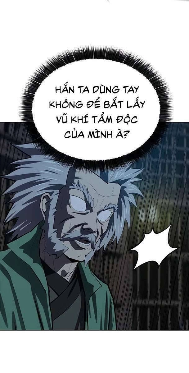 Sư Phụ Quỷ Diện Chapter 98 - 45