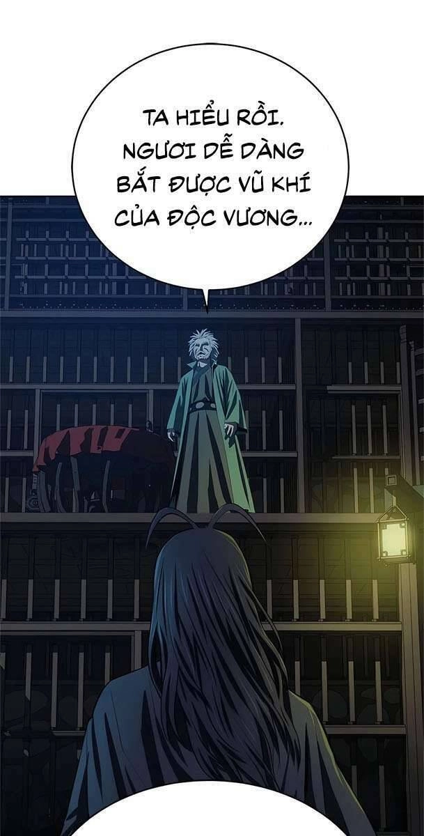 Sư Phụ Quỷ Diện Chapter 98 - 46