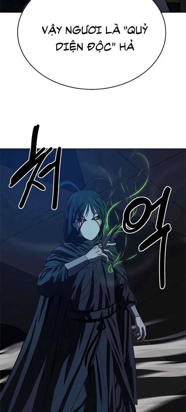 Sư Phụ Quỷ Diện Chapter 98 - 47