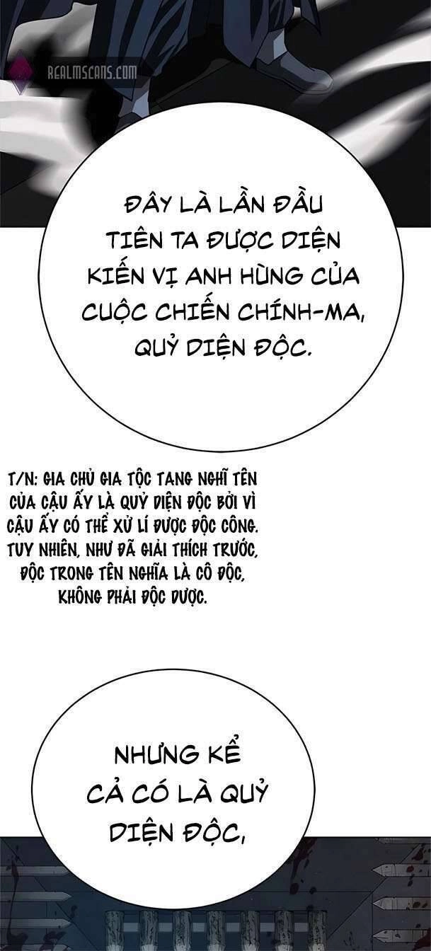 Sư Phụ Quỷ Diện Chapter 98 - 48