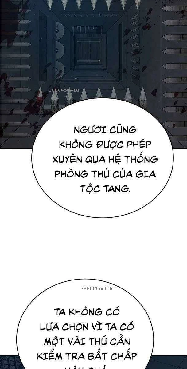 Sư Phụ Quỷ Diện Chapter 98 - 49