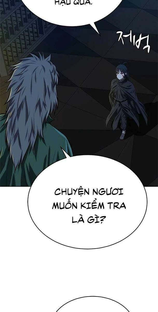 Sư Phụ Quỷ Diện Chapter 98 - 50