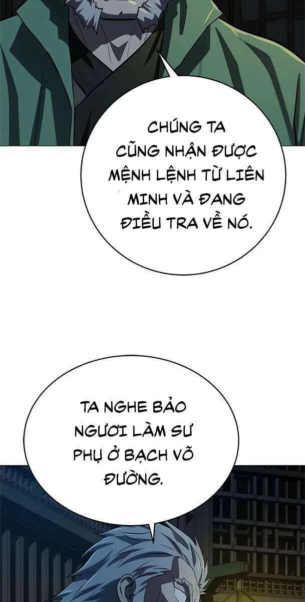 Sư Phụ Quỷ Diện Chapter 98 - 52