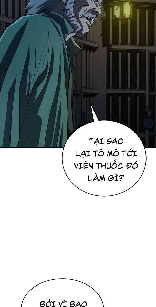 Sư Phụ Quỷ Diện Chapter 98 - 53