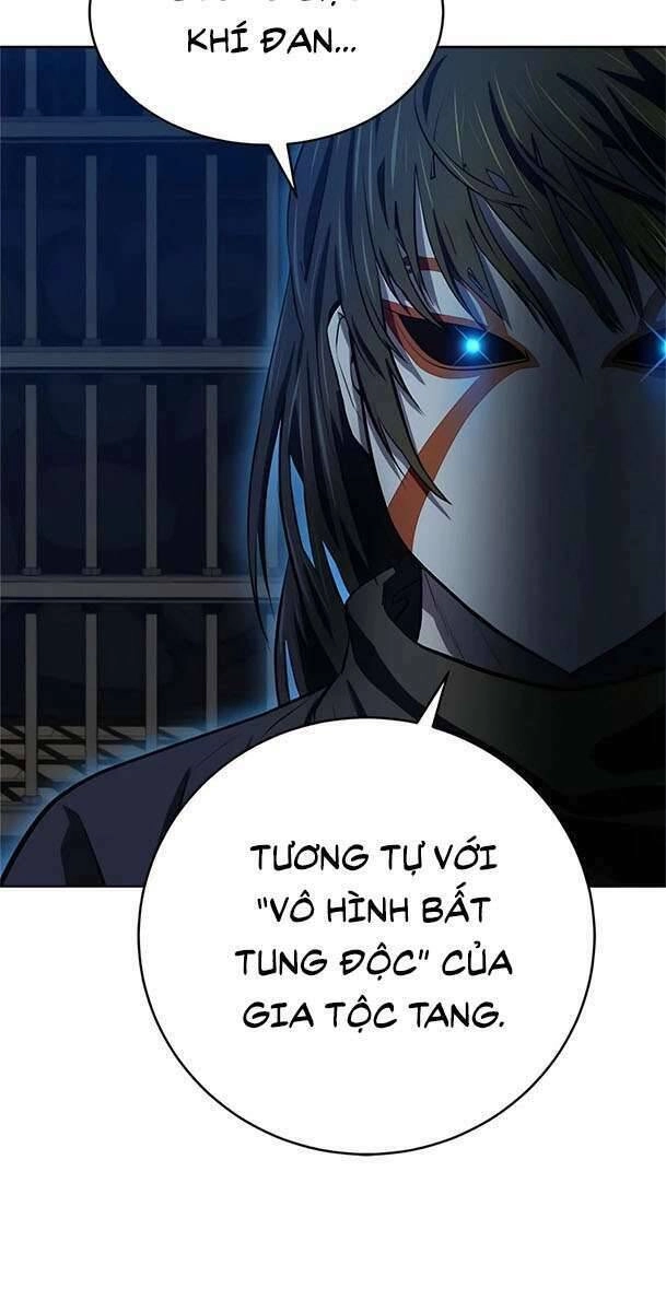 Sư Phụ Quỷ Diện Chapter 98 - 54