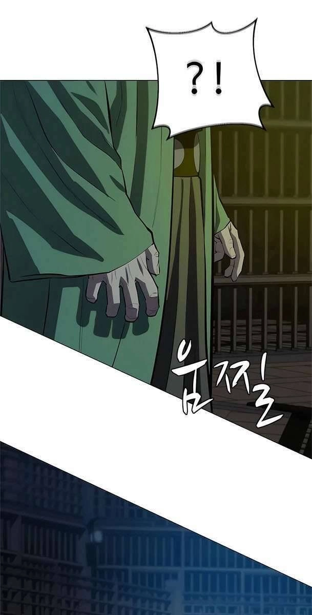 Sư Phụ Quỷ Diện Chapter 98 - 55