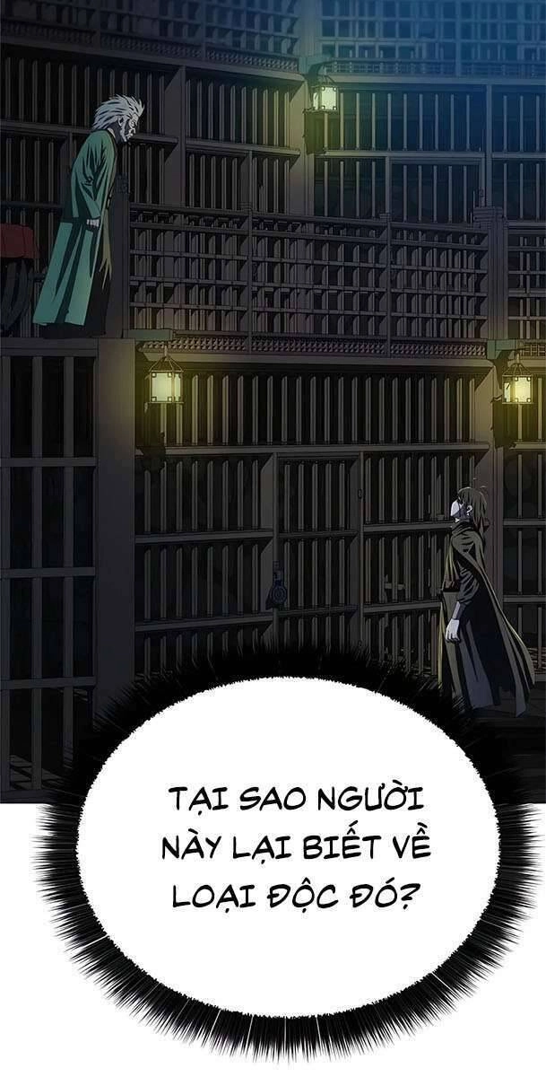 Sư Phụ Quỷ Diện Chapter 98 - 56