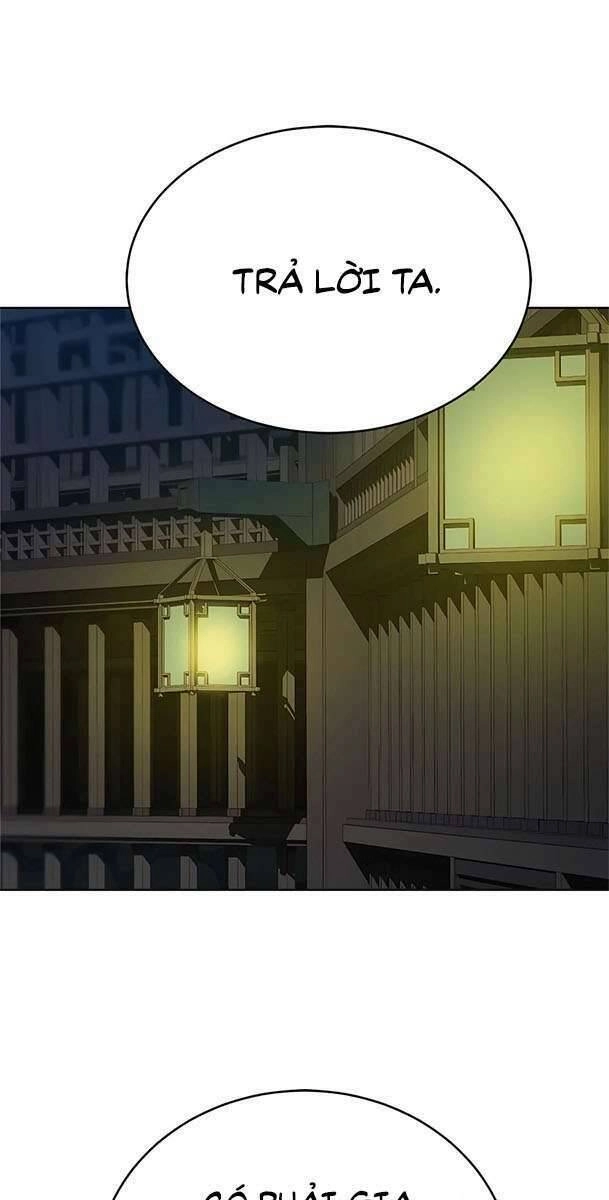 Sư Phụ Quỷ Diện Chapter 98 - 57