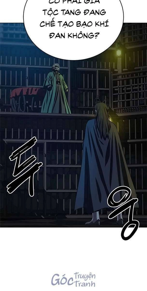 Sư Phụ Quỷ Diện Chapter 98 - 58