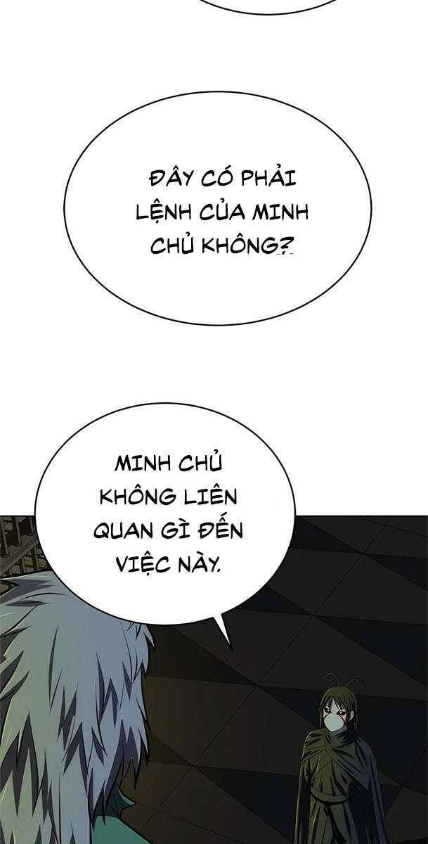 Sư Phụ Quỷ Diện Chapter 98 - 60