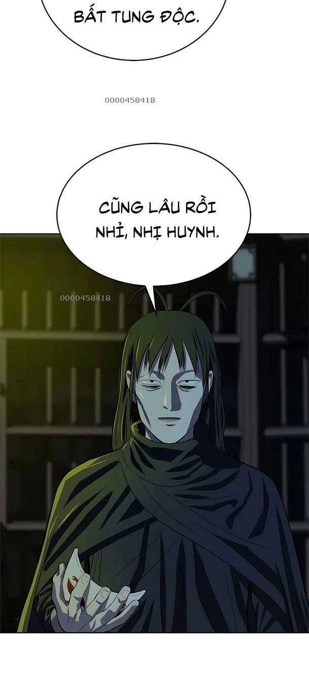 Sư Phụ Quỷ Diện Chapter 98 - 63