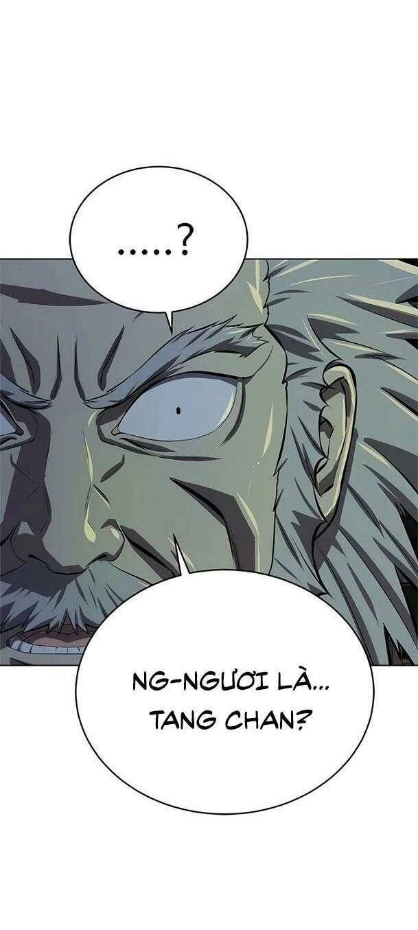 Sư Phụ Quỷ Diện Chapter 98 - 64