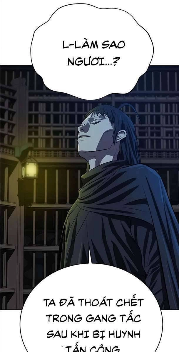 Sư Phụ Quỷ Diện Chapter 98 - 65