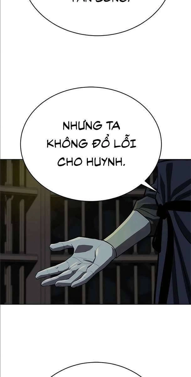 Sư Phụ Quỷ Diện Chapter 98 - 66