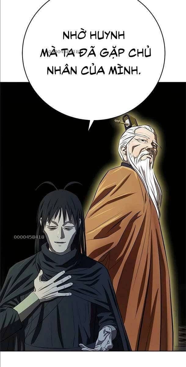 Sư Phụ Quỷ Diện Chapter 98 - 67