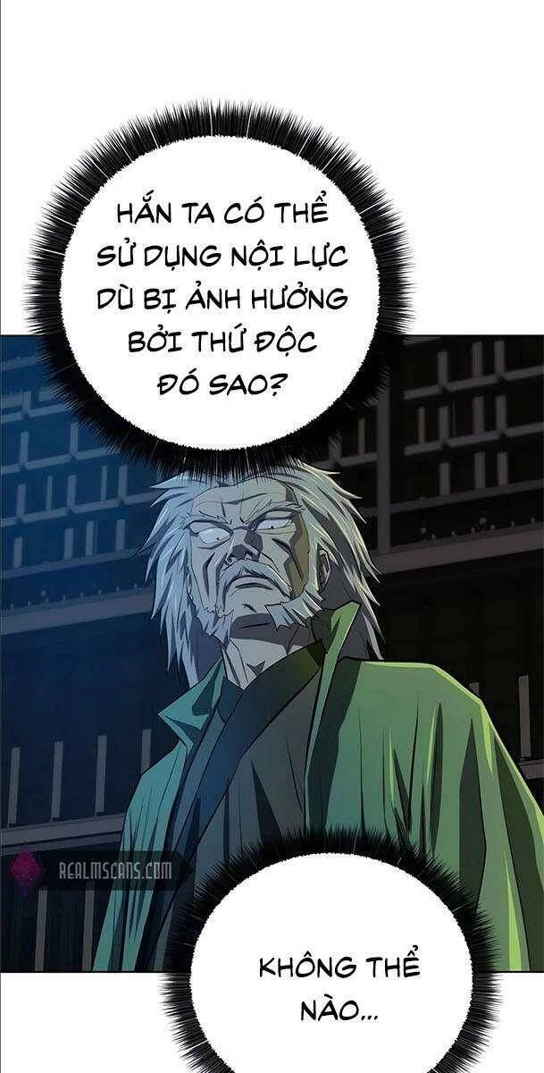 Sư Phụ Quỷ Diện Chapter 98 - 68