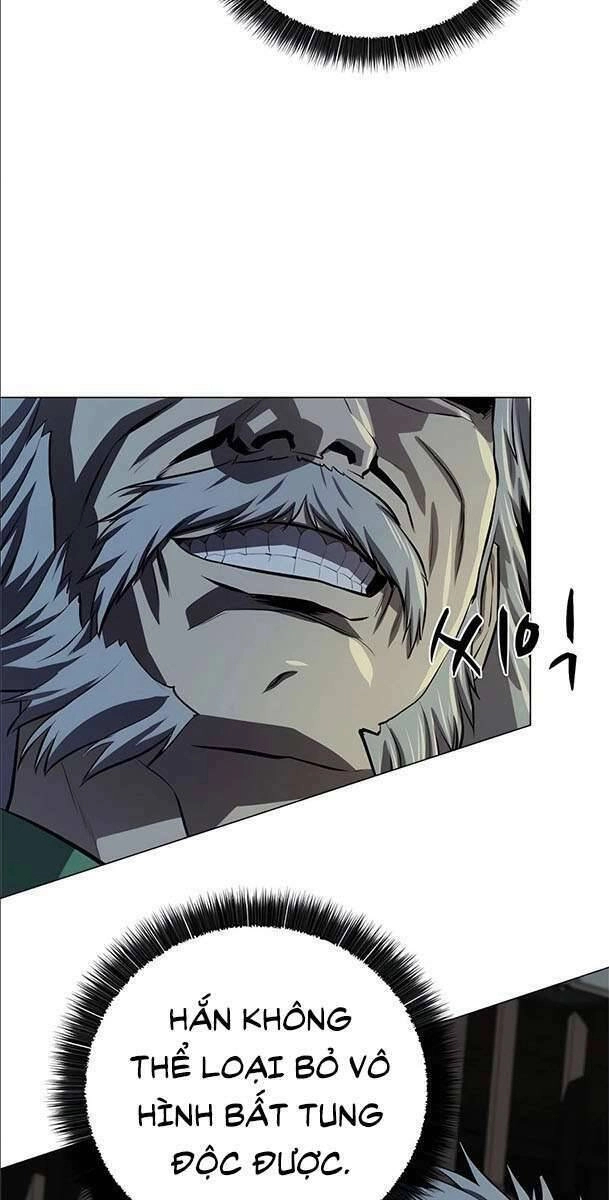 Sư Phụ Quỷ Diện Chapter 98 - 69