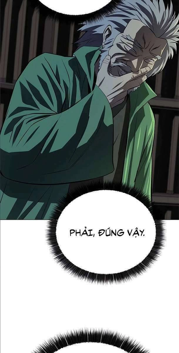 Sư Phụ Quỷ Diện Chapter 98 - 70