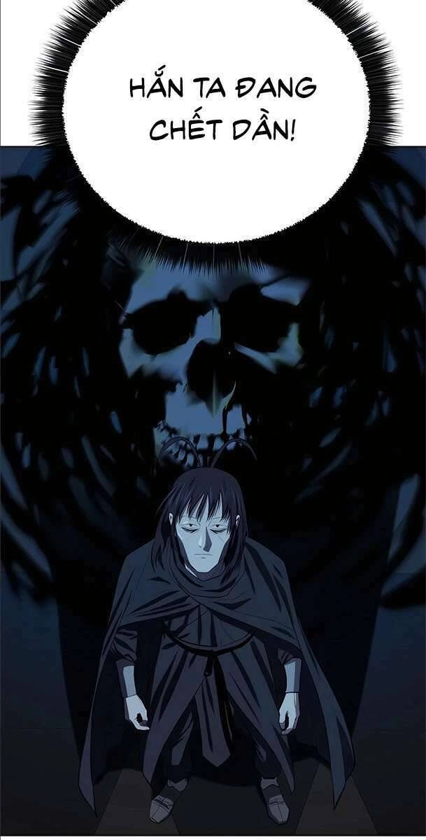 Sư Phụ Quỷ Diện Chapter 98 - 71