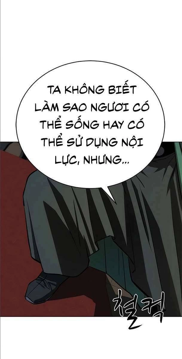 Sư Phụ Quỷ Diện Chapter 98 - 72