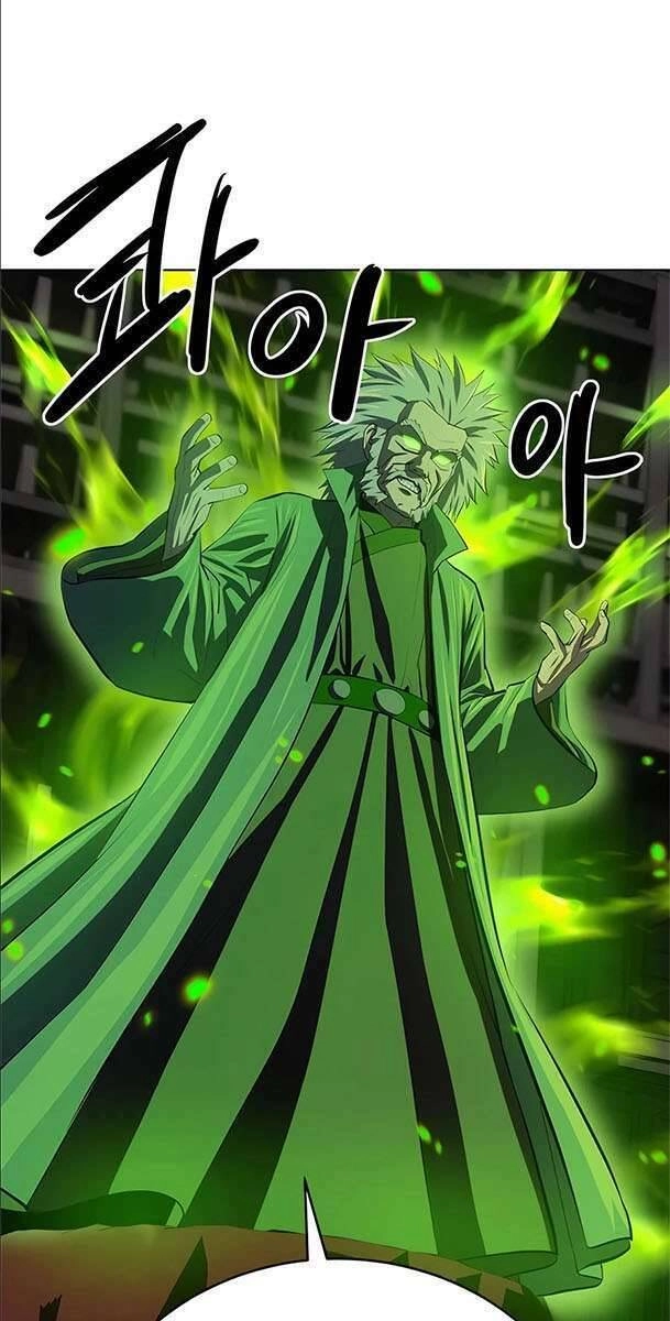 Sư Phụ Quỷ Diện Chapter 98 - 73