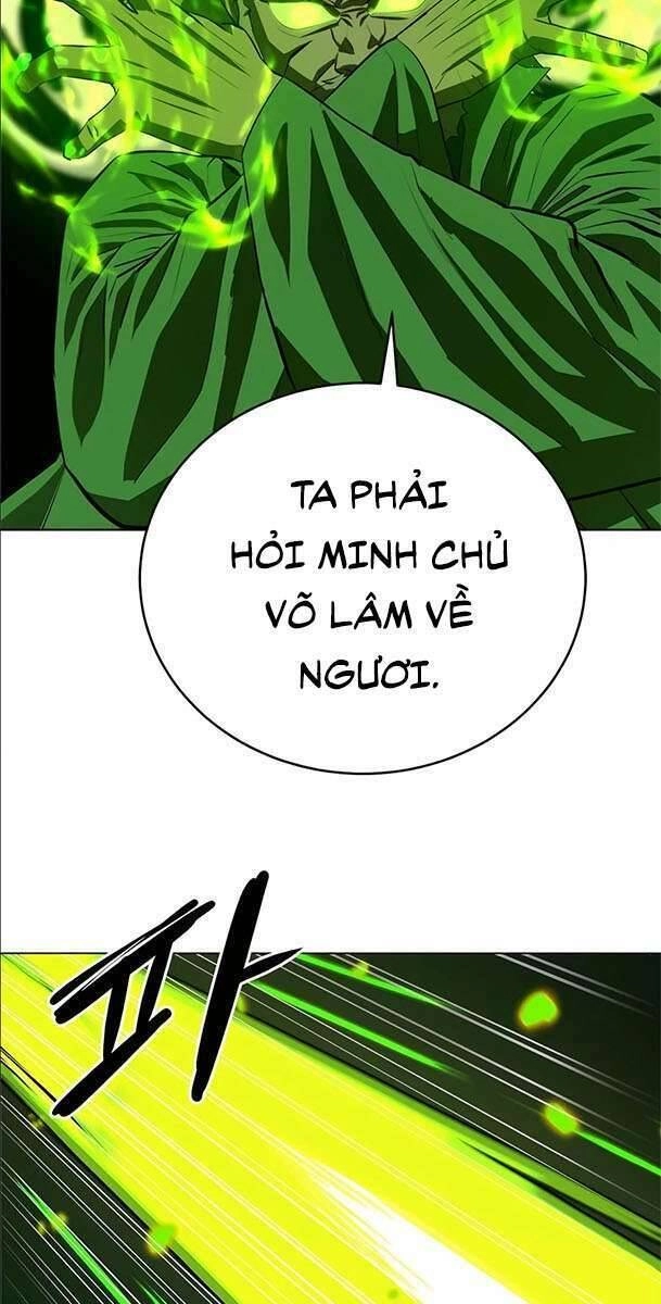 Sư Phụ Quỷ Diện Chapter 98 - 75